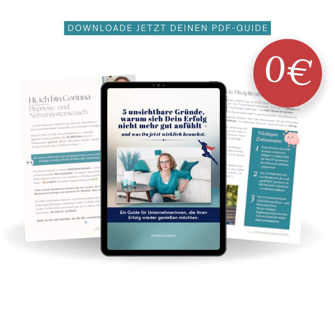 0€ Mockup 0€ Mockup